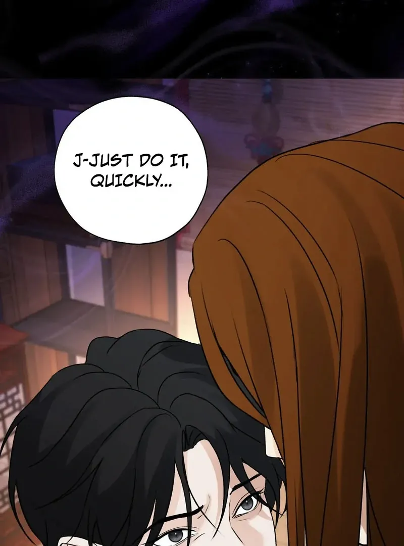 Yang Energy - Chapter 15 Page 101