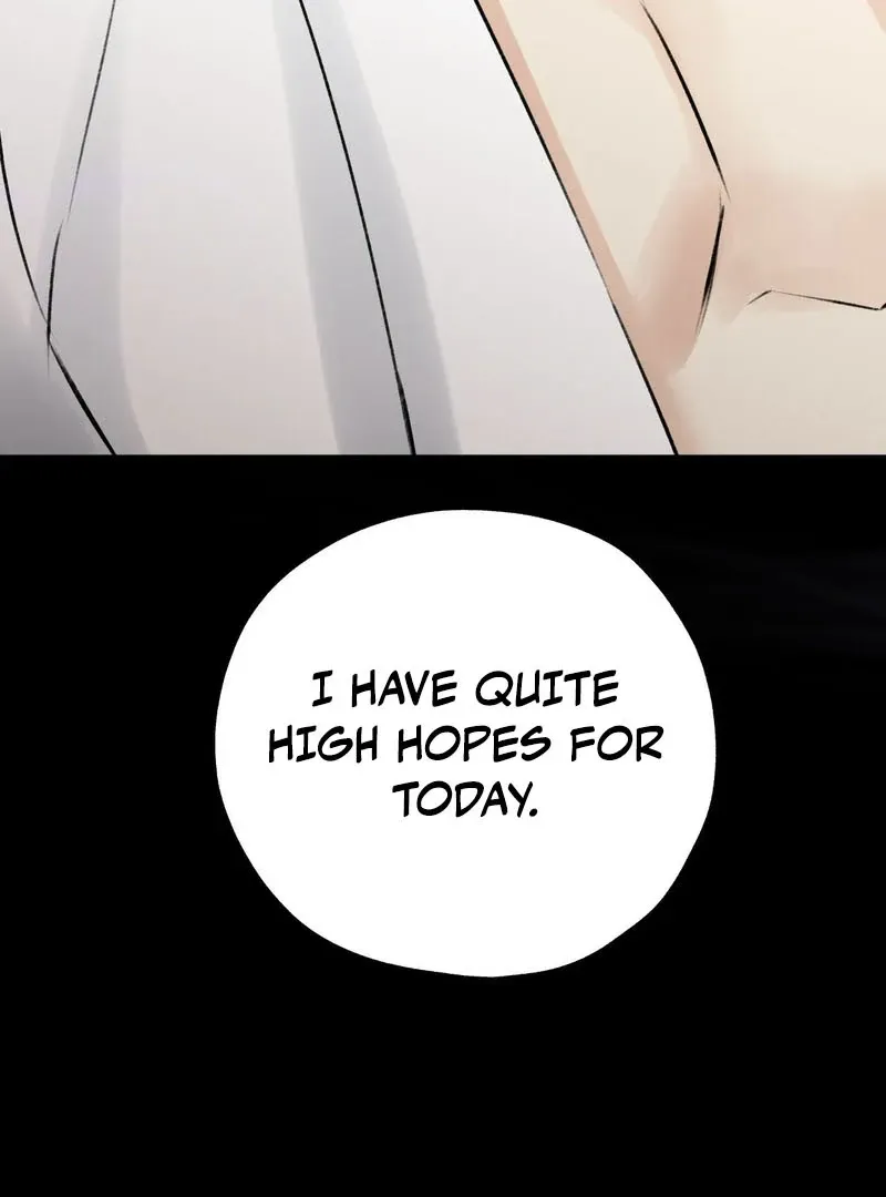 Yang Energy - Chapter 15 Page 105