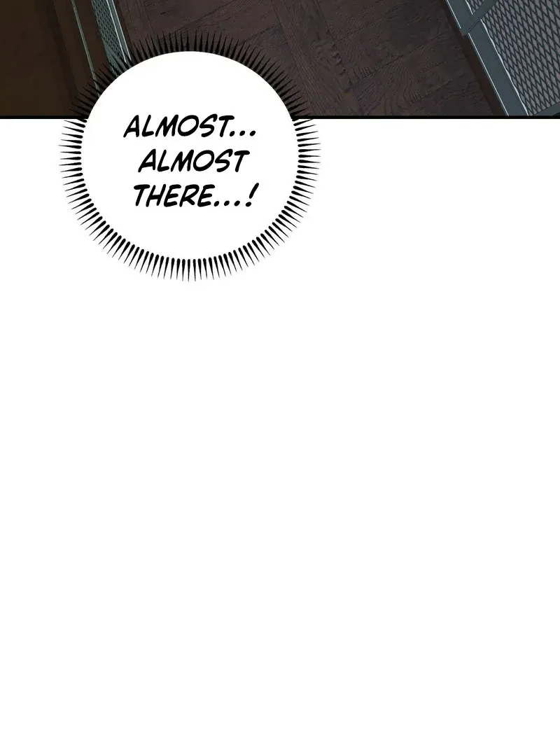 Yang Energy - Chapter 15 Page 108