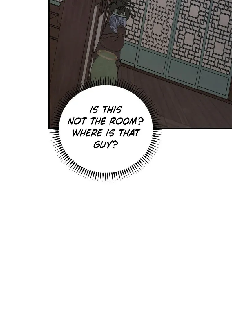 Yang Energy - Chapter 15 Page 110