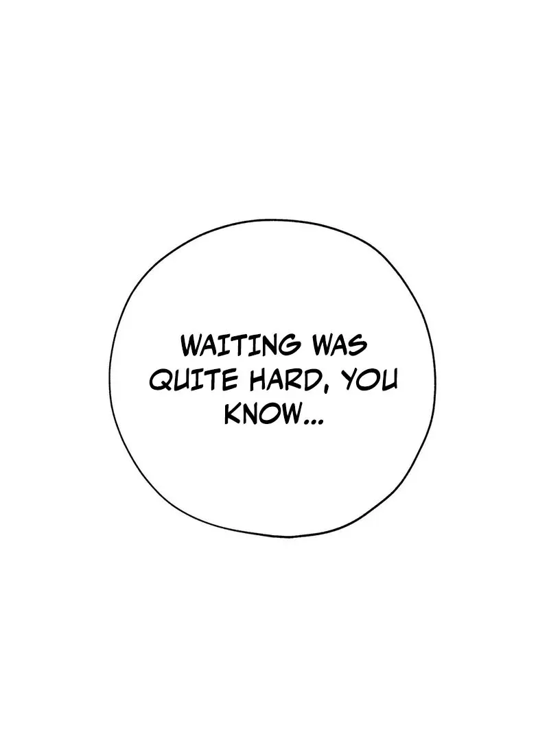 Yang Energy - Chapter 15 Page 111