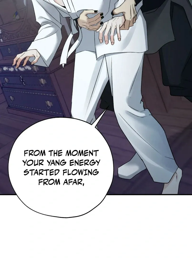 Yang Energy - Chapter 15 Page 113
