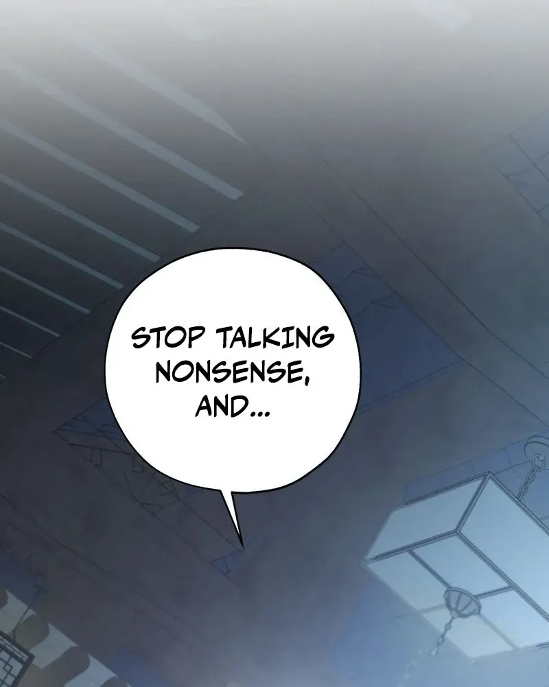 Yang Energy - Chapter 15 Page 116