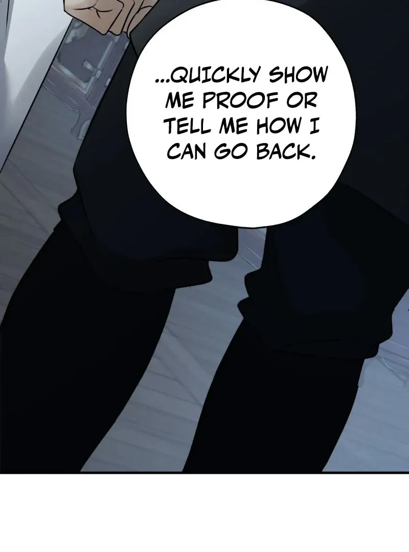 Yang Energy - Chapter 15 Page 118