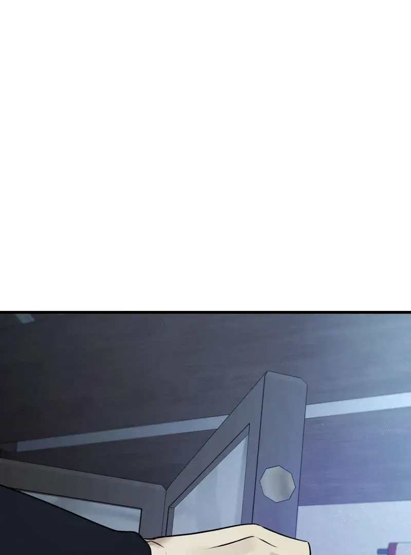 Yang Energy - Chapter 15 Page 121
