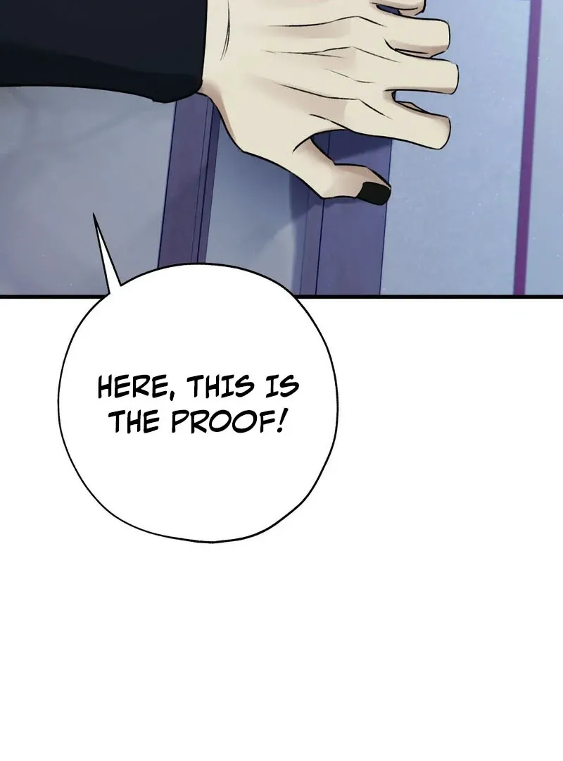 Yang Energy - Chapter 15 Page 122
