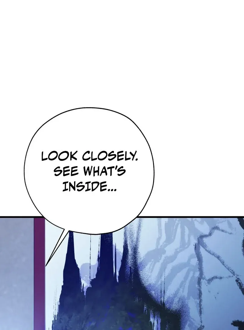 Yang Energy - Chapter 15 Page 126