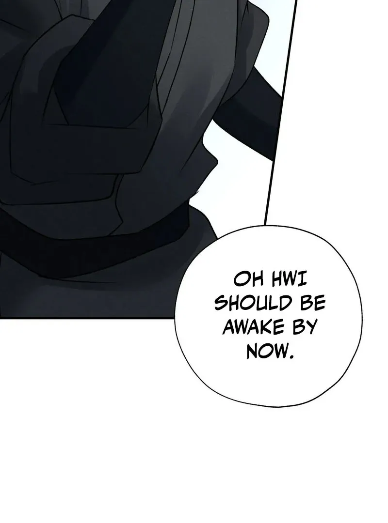 Yang Energy - Chapter 15 Page 138