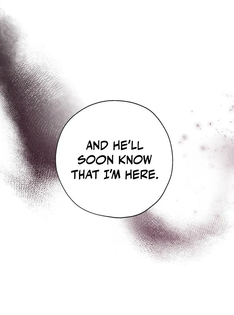 Yang Energy - Chapter 15 Page 139