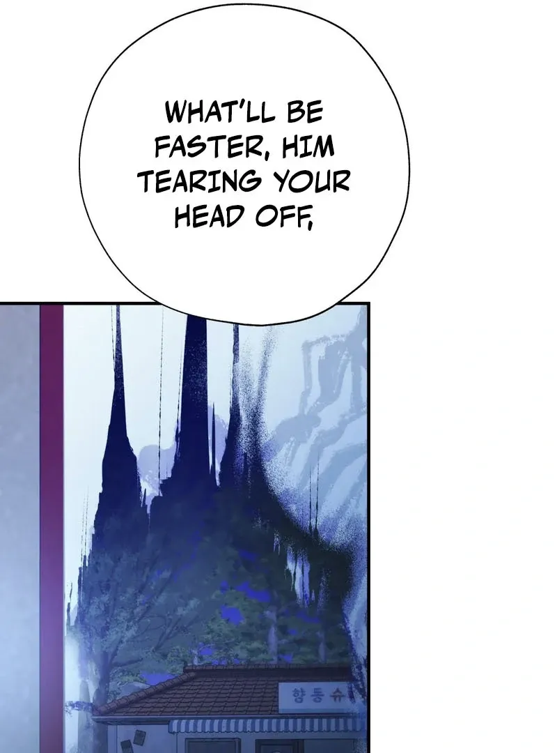Yang Energy - Chapter 15 Page 142