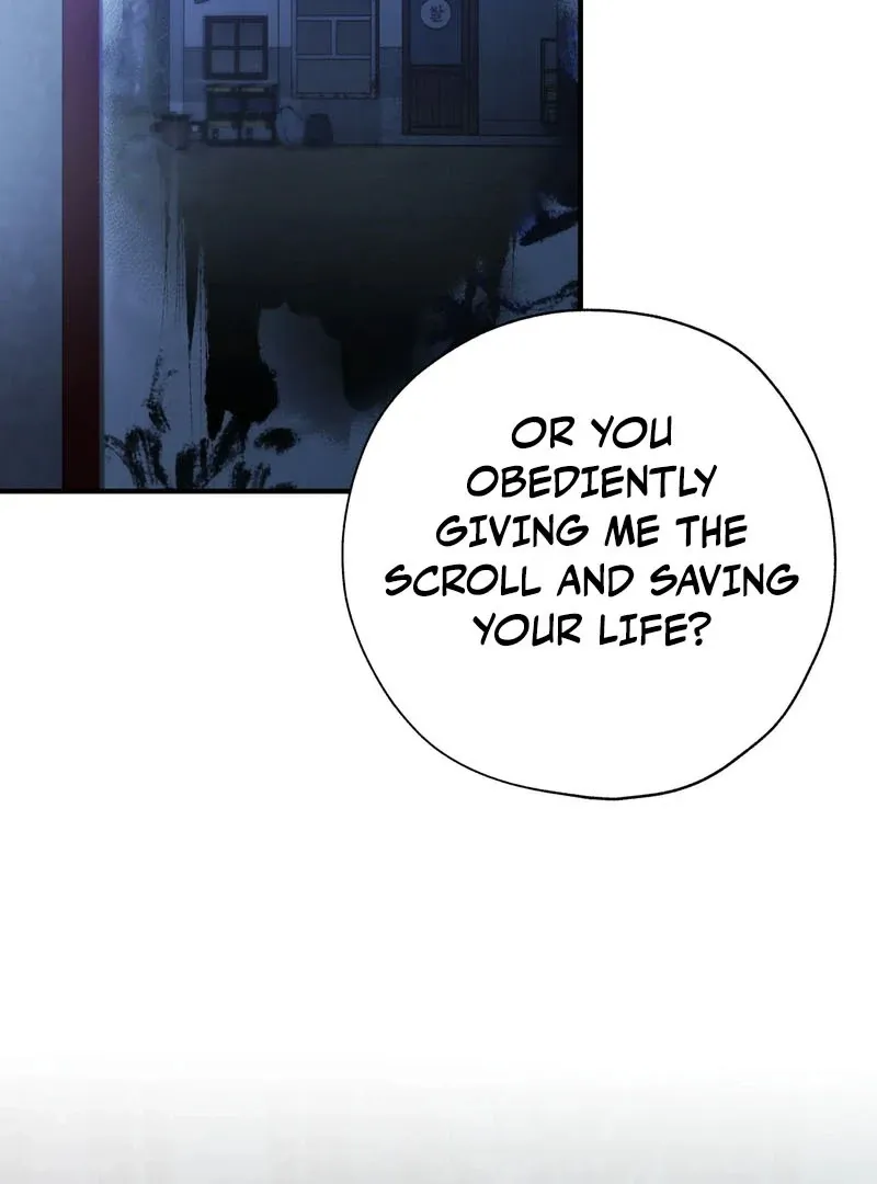 Yang Energy - Chapter 15 Page 143
