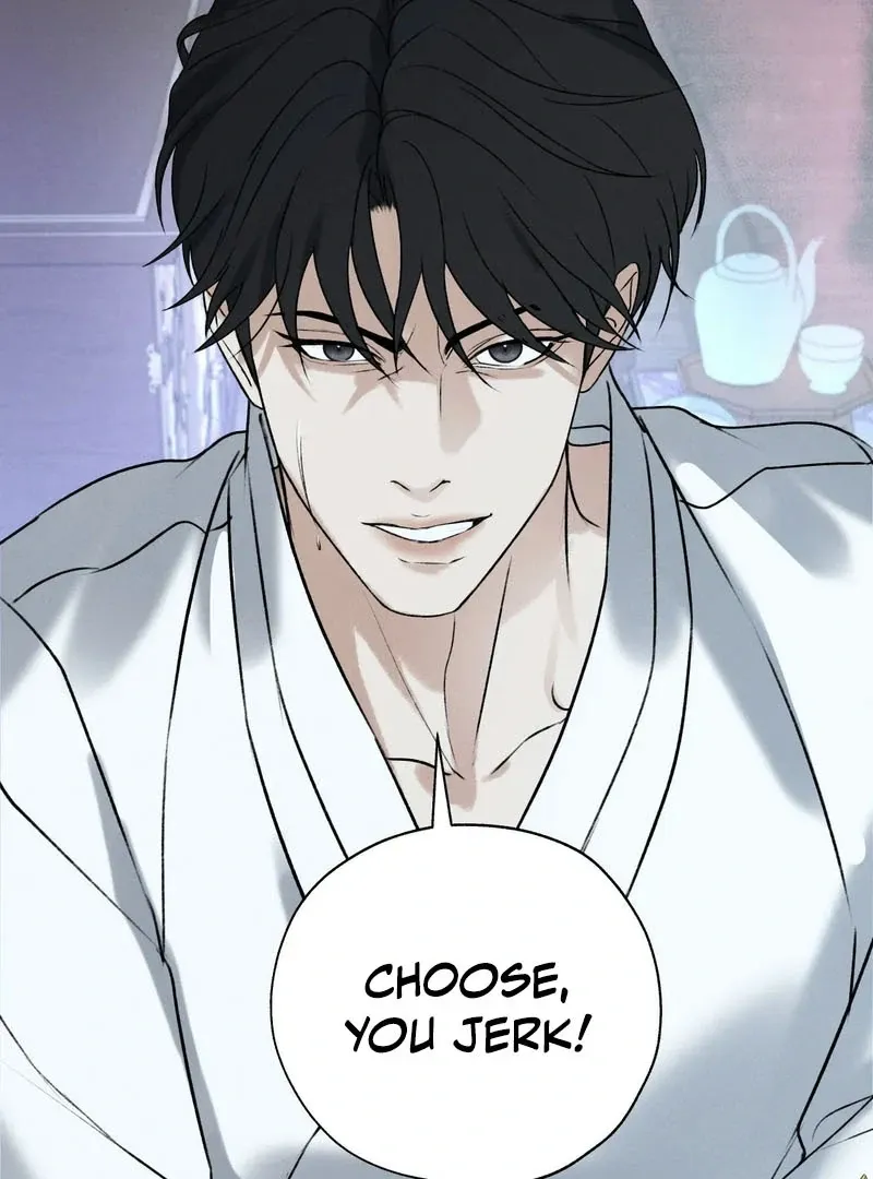 Yang Energy - Chapter 16 Page 3