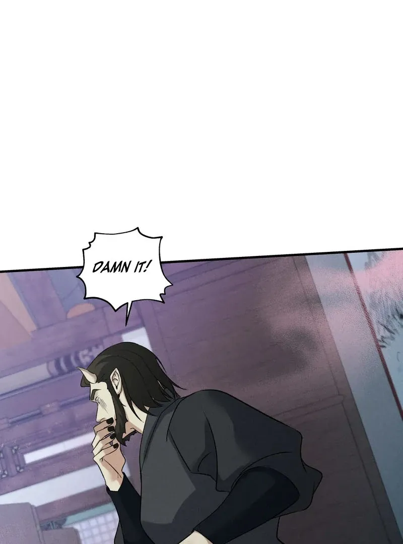 Yang Energy - Chapter 16 Page 6