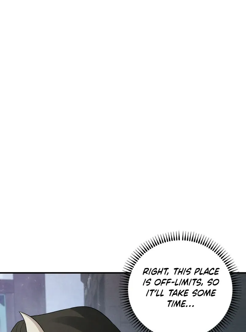 Yang Energy - Chapter 16 Page 8
