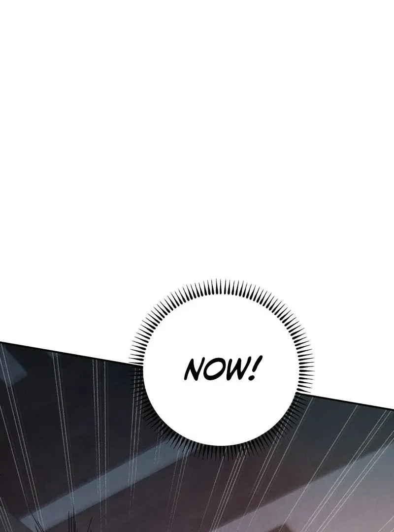 Yang Energy - Chapter 16 Page 14