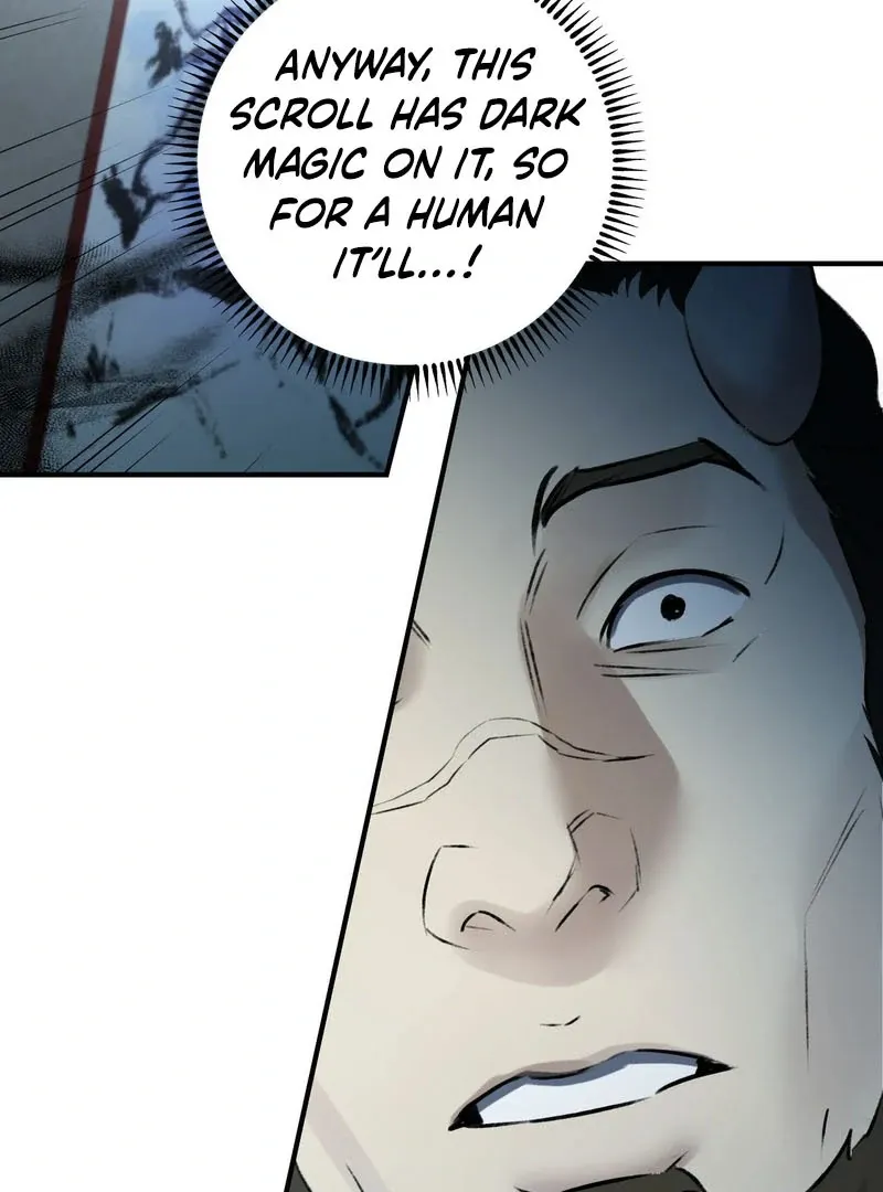 Yang Energy - Chapter 16 Page 18