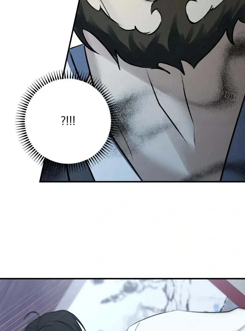 Yang Energy - Chapter 16 Page 19