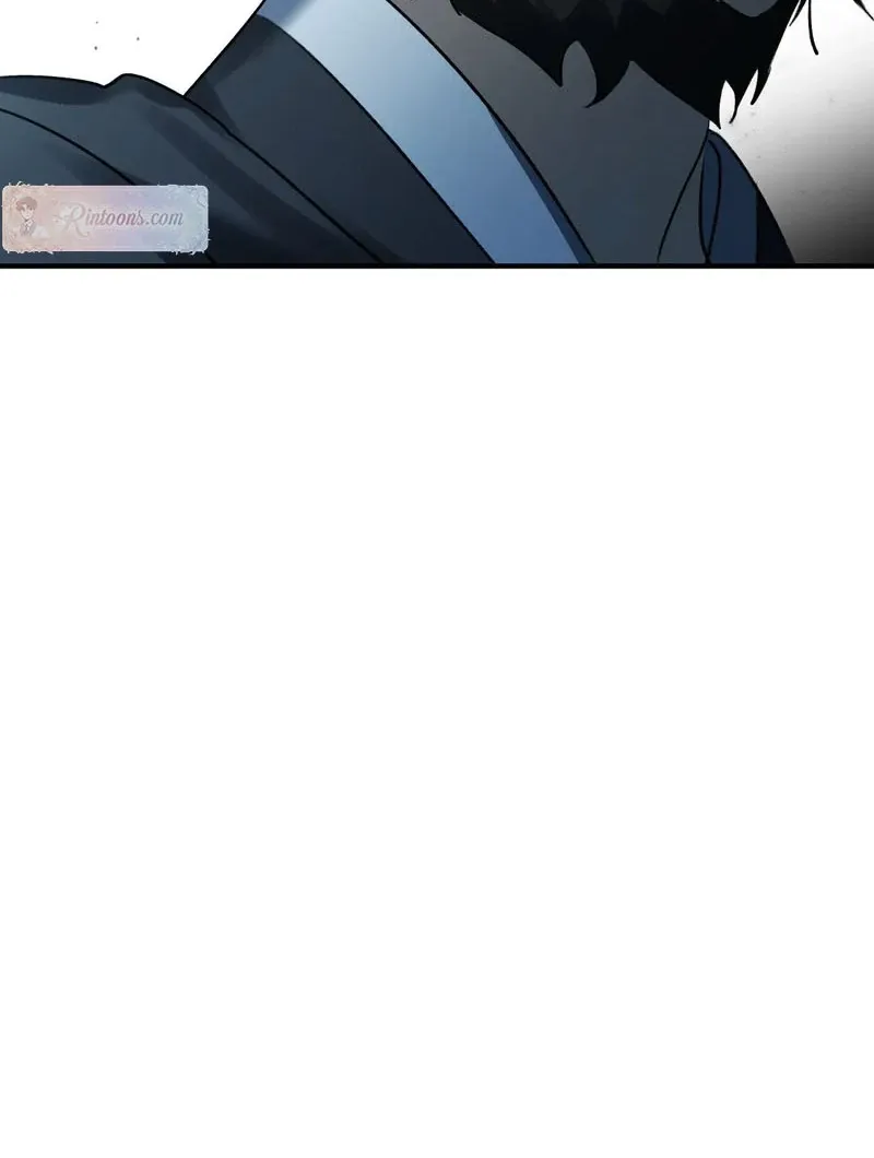 Yang Energy - Chapter 16 Page 26