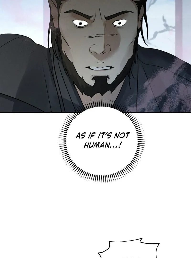 Yang Energy - Chapter 16 Page 29