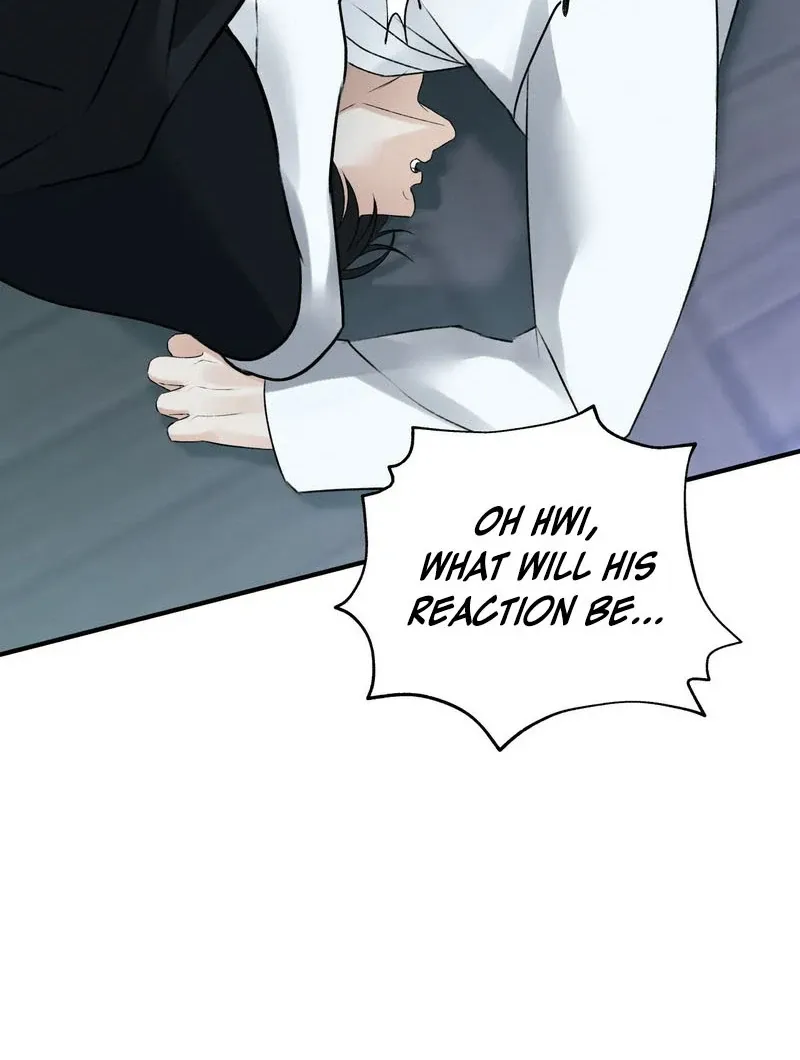 Yang Energy - Chapter 16 Page 39