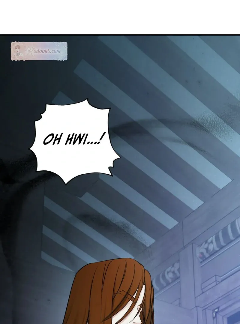 Yang Energy - Chapter 16 Page 48