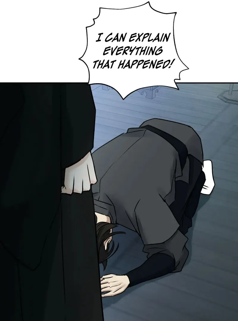 Yang Energy - Chapter 16 Page 53