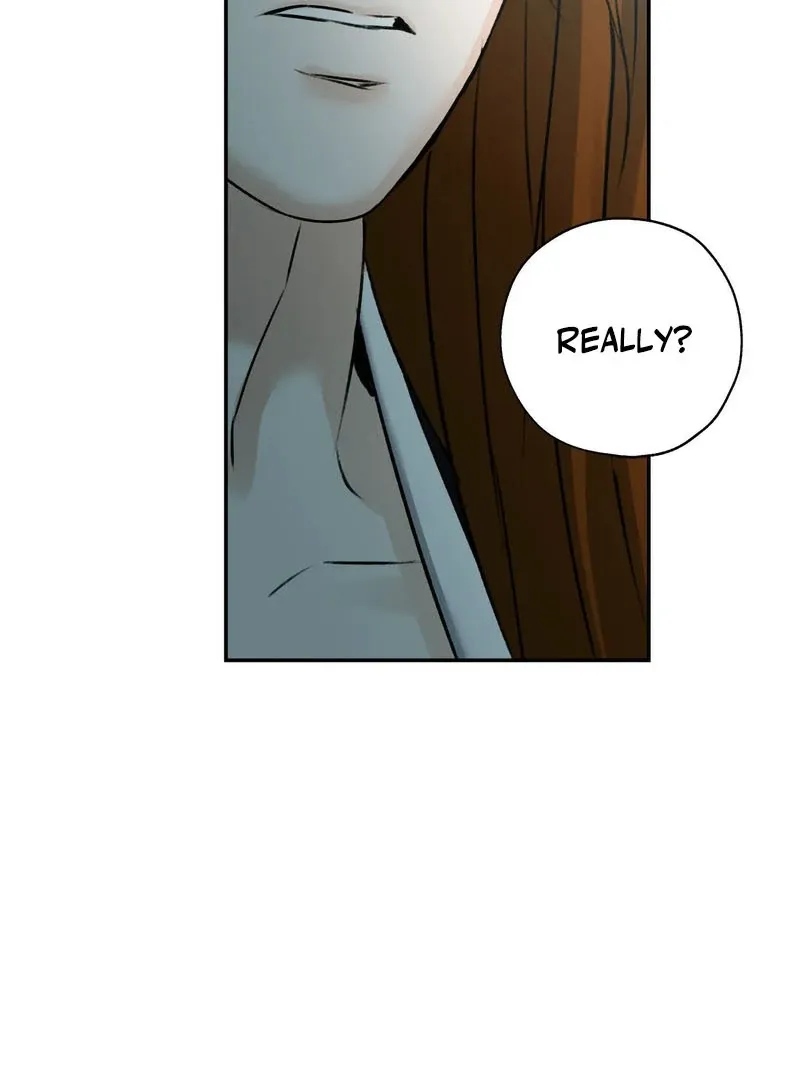 Yang Energy - Chapter 16 Page 55