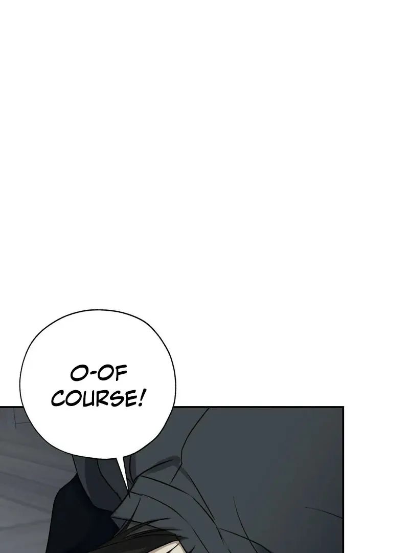 Yang Energy - Chapter 16 Page 56