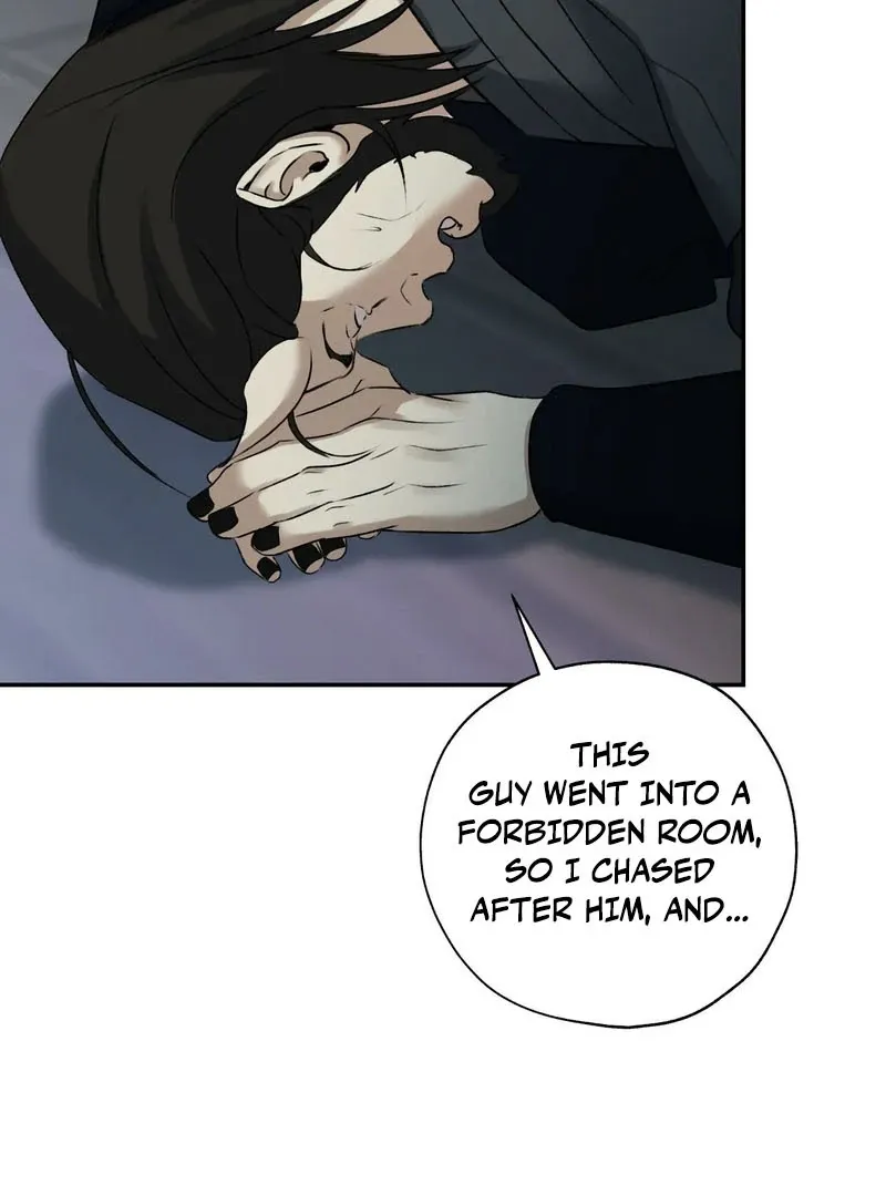 Yang Energy - Chapter 16 Page 57