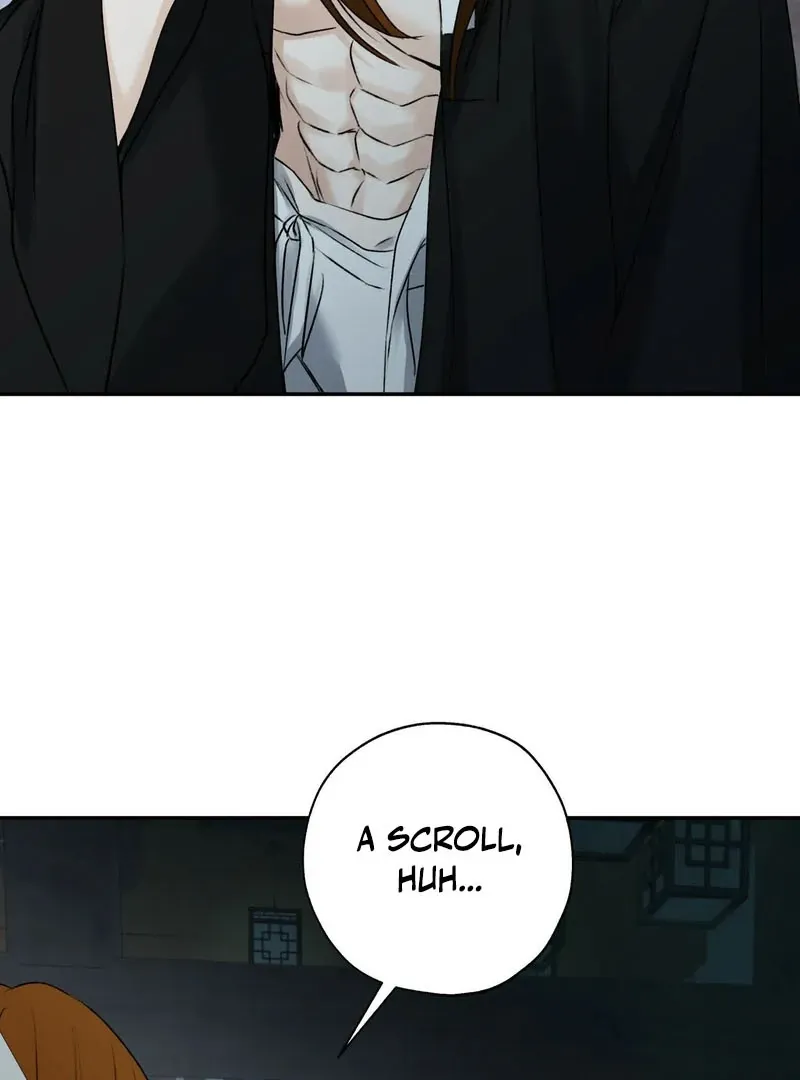 Yang Energy - Chapter 16 Page 59