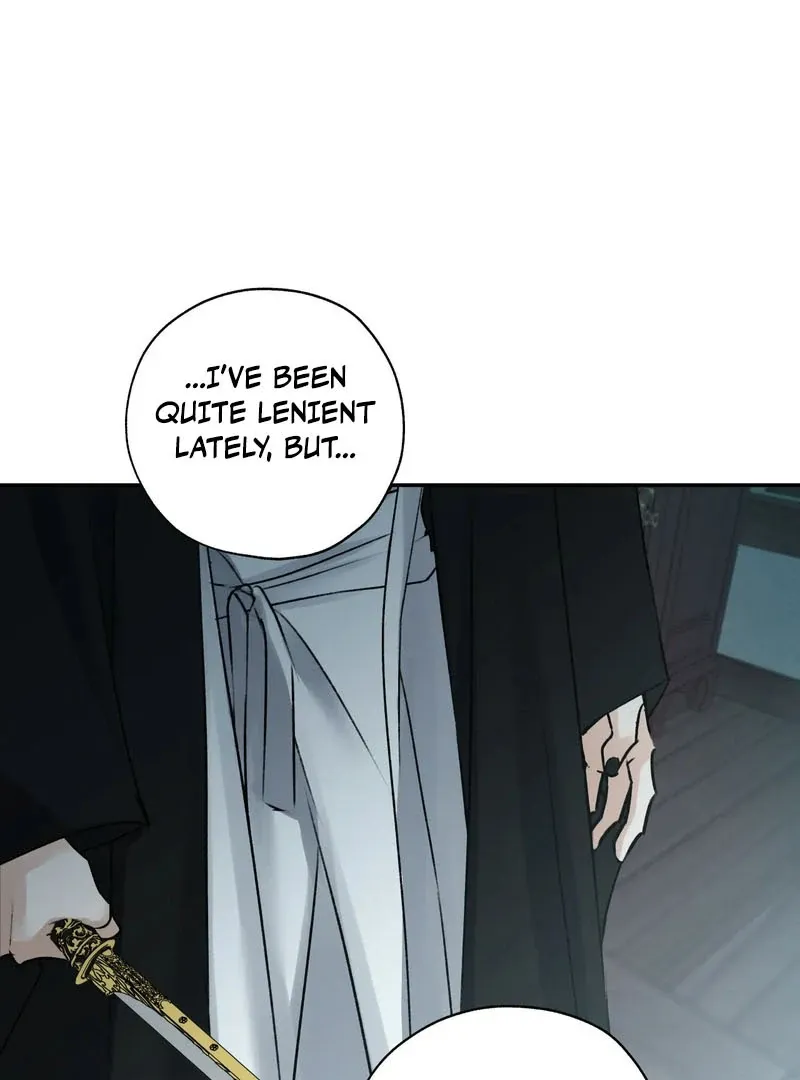 Yang Energy - Chapter 16 Page 61