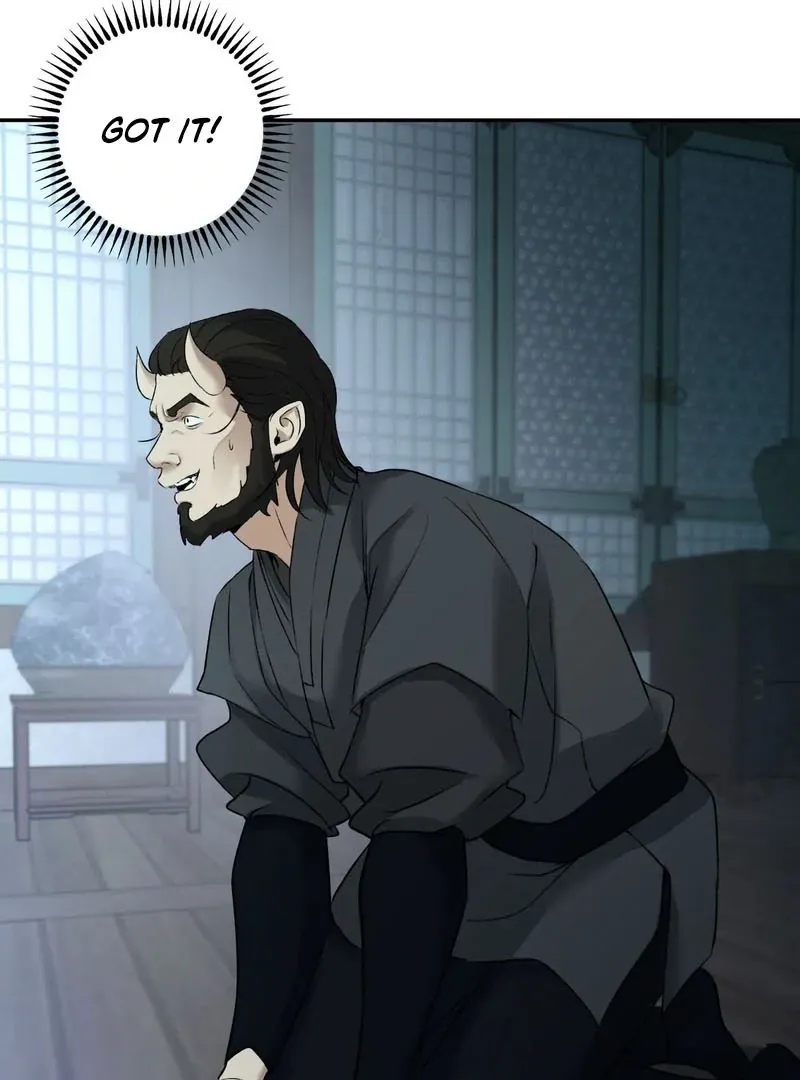 Yang Energy - Chapter 16 Page 63