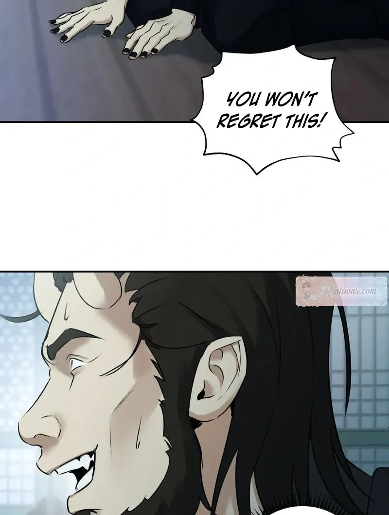 Yang Energy - Chapter 16 Page 64
