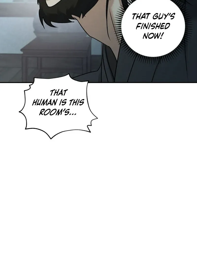 Yang Energy - Chapter 16 Page 65