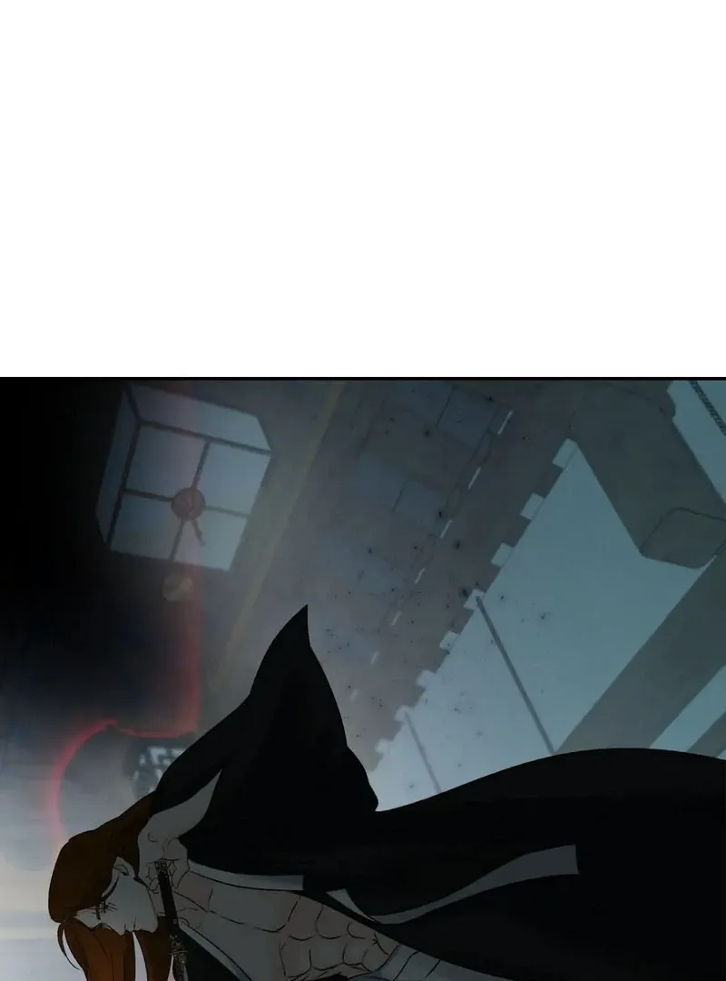 Yang Energy - Chapter 16 Page 66