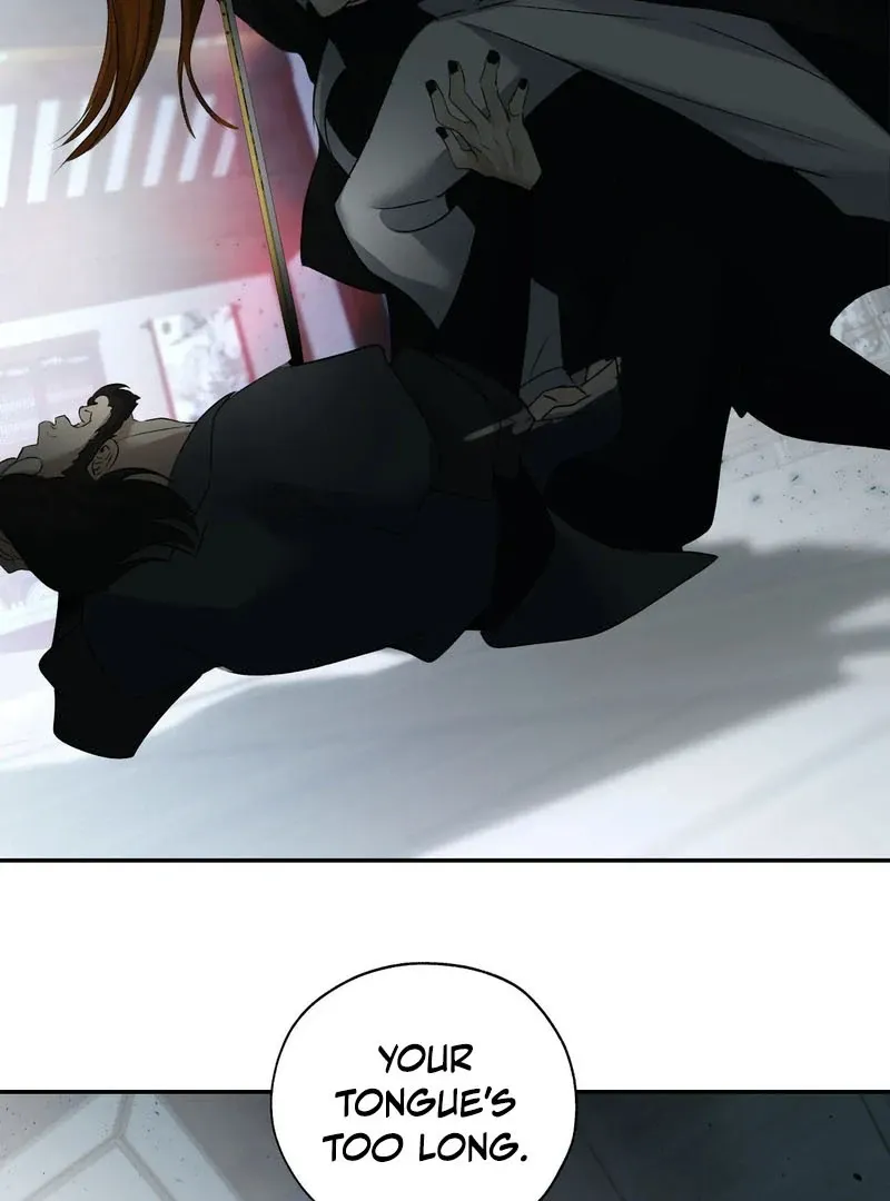 Yang Energy - Chapter 16 Page 67