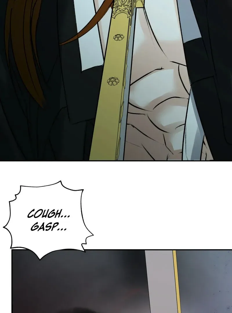 Yang Energy - Chapter 16 Page 69