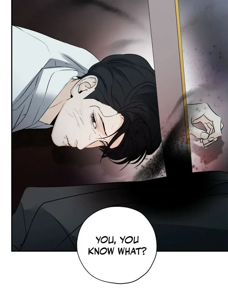 Yang Energy - Chapter 16 Page 70