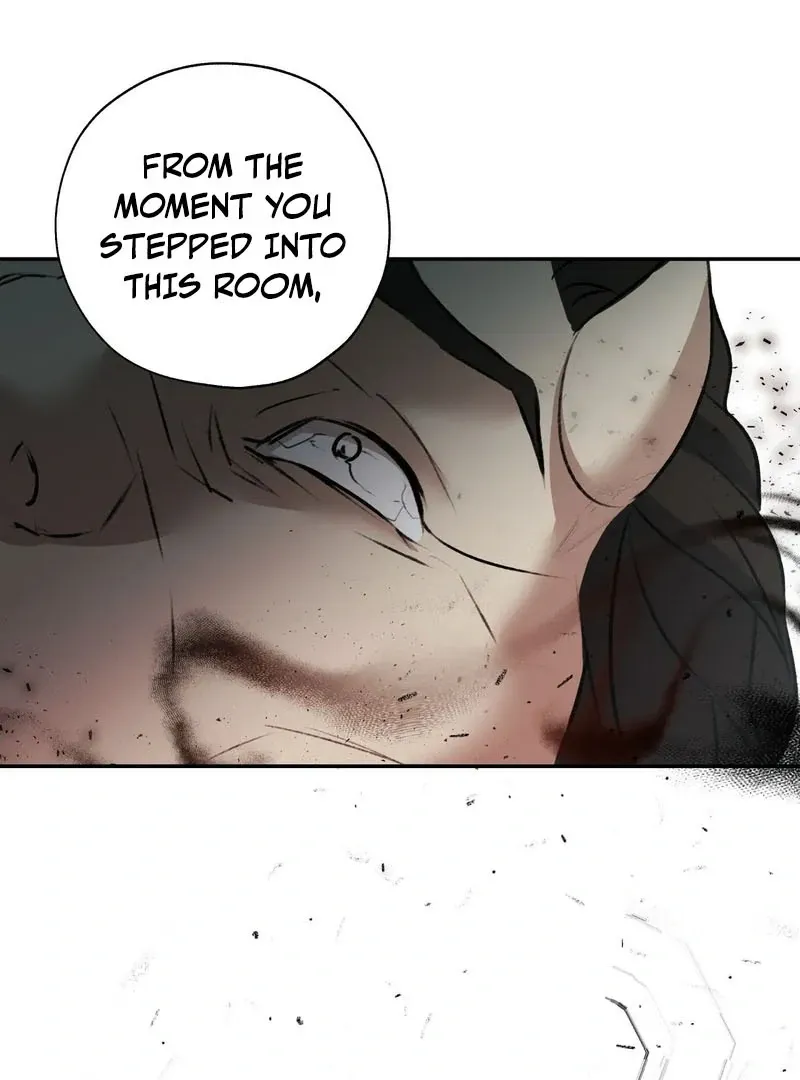 Yang Energy - Chapter 16 Page 71
