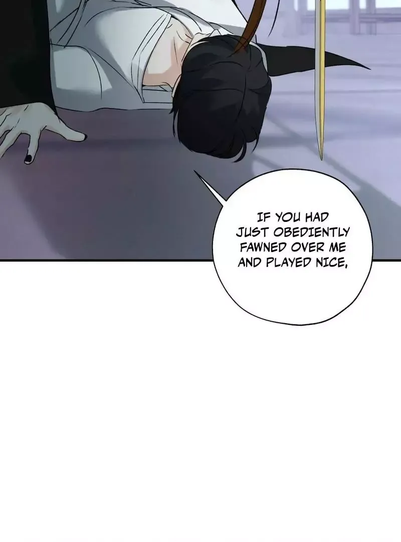Yang Energy - Chapter 17 Page 5