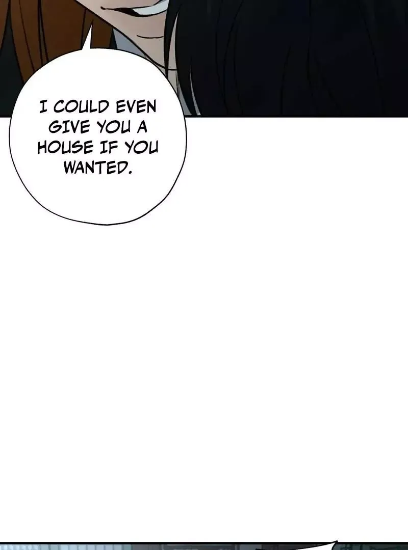 Yang Energy - Chapter 17 Page 8