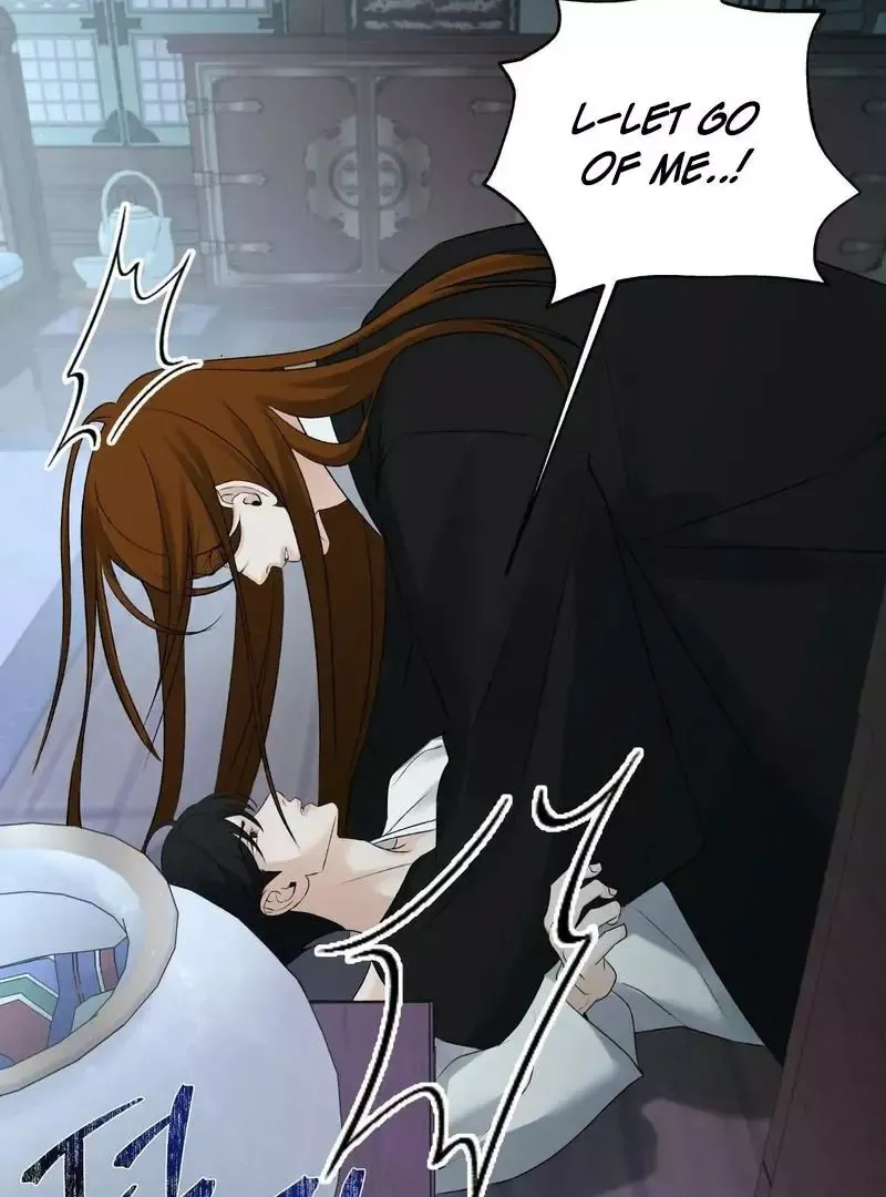 Yang Energy - Chapter 17 Page 9