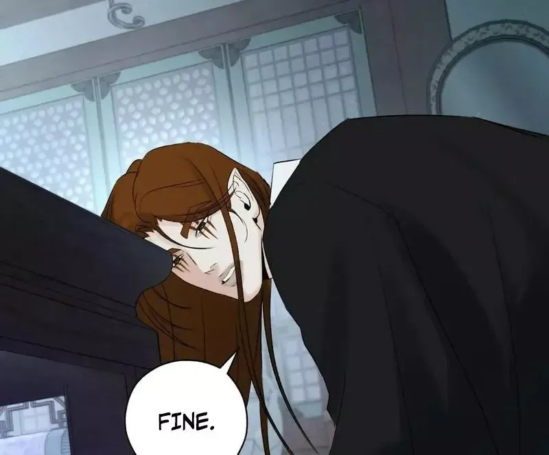 Yang Energy - Chapter 17 Page 13