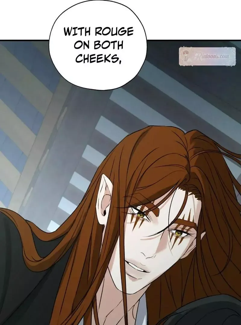 Yang Energy - Chapter 17 Page 25