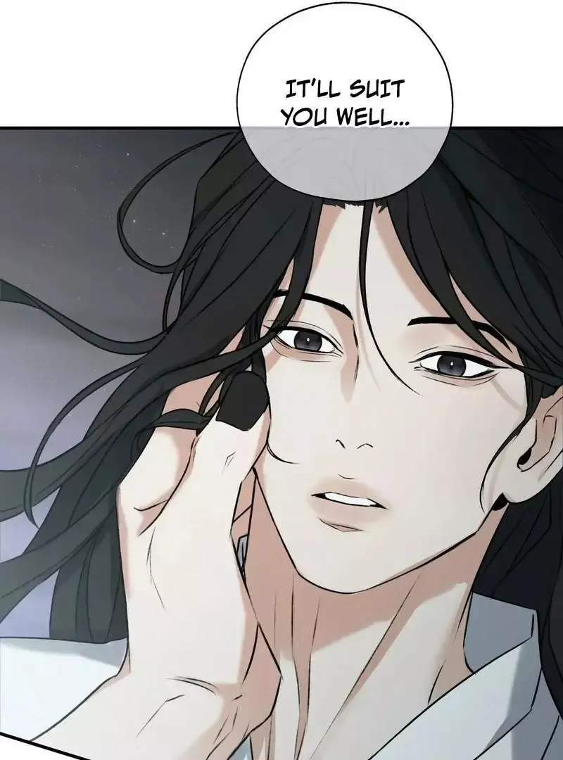 Yang Energy - Chapter 17 Page 28