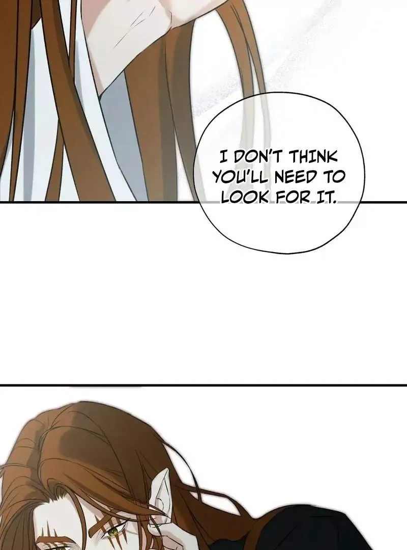 Yang Energy - Chapter 17 Page 32