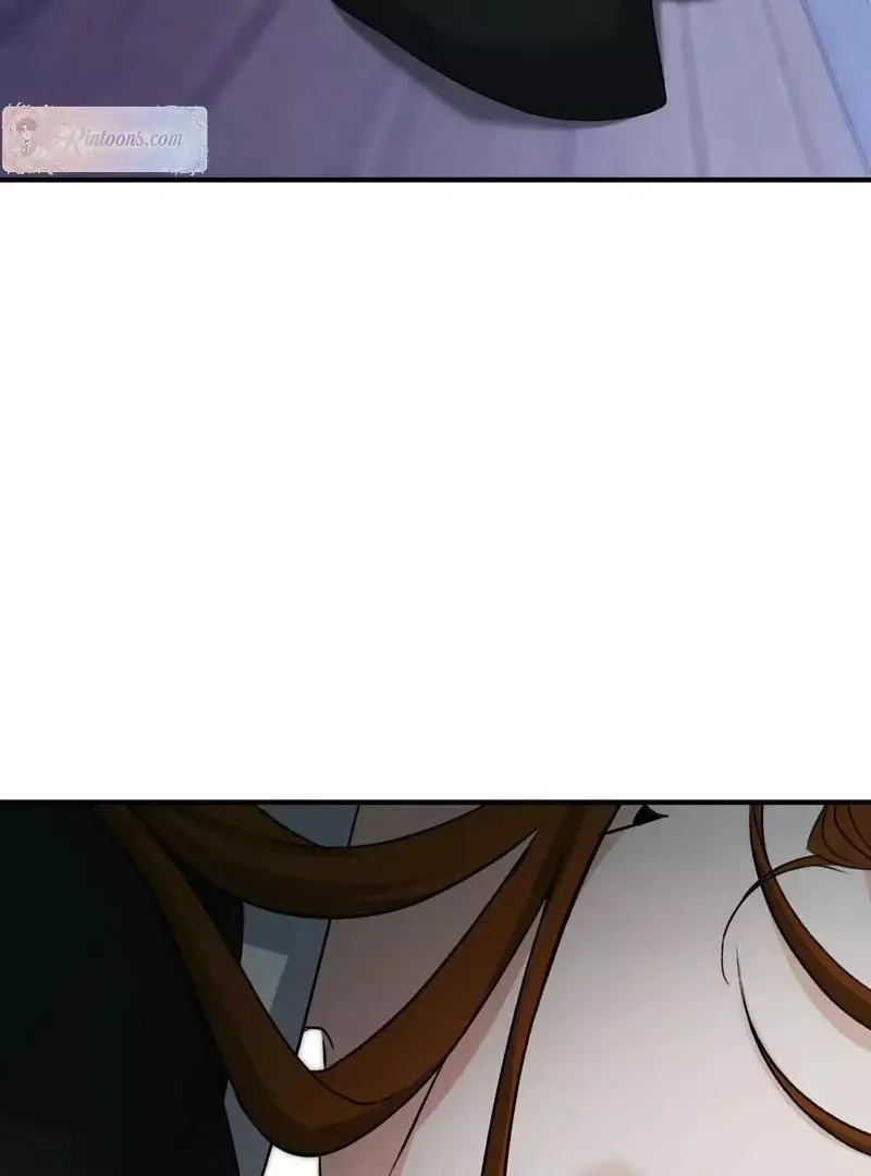 Yang Energy - Chapter 17 Page 38