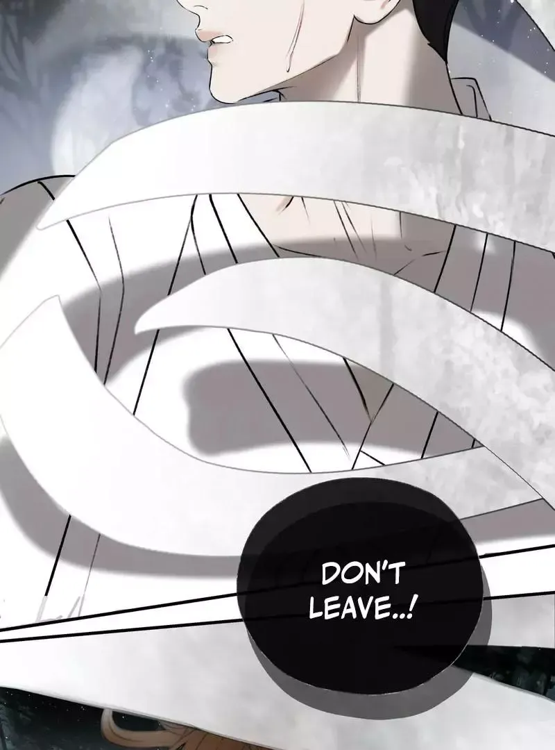 Yang Energy - Chapter 17 Page 68