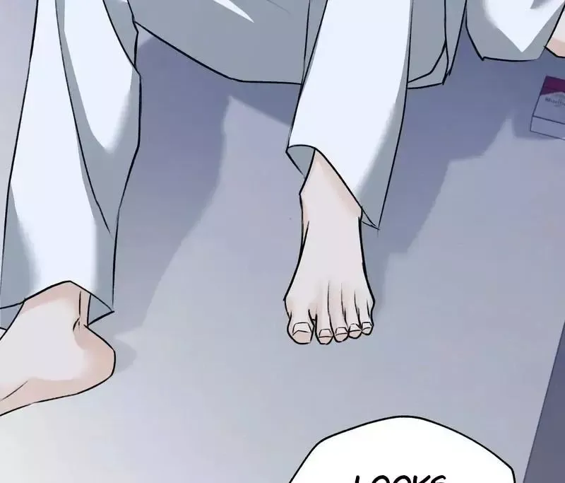 Yang Energy - Chapter 17 Page 78