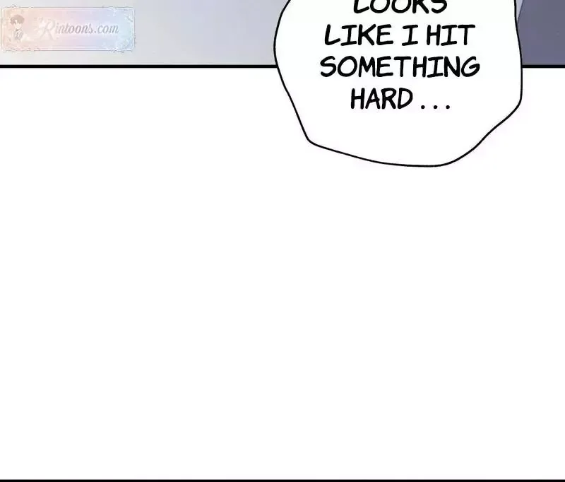 Yang Energy - Chapter 17 Page 79